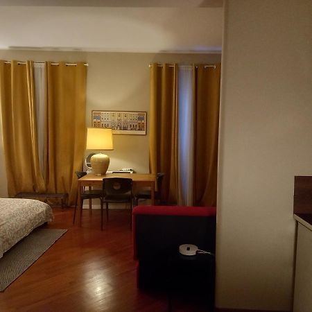 Corso Venezia 33 מילאנו מראה חיצוני תמונה