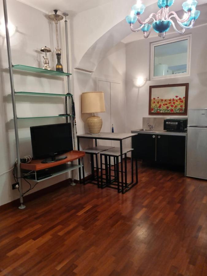 Corso Venezia 33 מילאנו מראה חיצוני תמונה